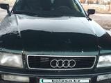 Audi 80 1993 годаfor1 650 000 тг. в Бауыржана Момышулы