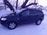 Chevrolet Captiva 2009 годаfor6 300 000 тг. в Щучинск – фото 2