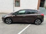 Kia Cee'd 2013 года за 6 000 000 тг. в Астана – фото 2