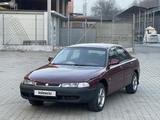 Mazda Cronos 1995 годаfor1 500 000 тг. в Алматы – фото 4