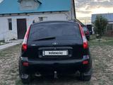 ВАЗ (Lada) Kalina 1119 2011 года за 1 660 000 тг. в Уральск – фото 2