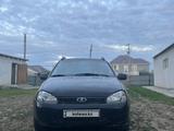 ВАЗ (Lada) Kalina 1119 2011 года за 1 660 000 тг. в Уральск