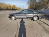 Mercedes-Benz E 260 1989 года за 1 200 000 тг. в Караганда – фото 3