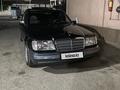 Mercedes-Benz E 280 1994 года за 3 550 000 тг. в Аксукент – фото 3