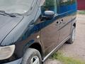 Mercedes-Benz Vito 1998 годаfor3 784 285 тг. в Шу – фото 10