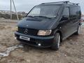 Mercedes-Benz Vito 1998 годаfor3 784 285 тг. в Шу – фото 3