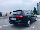 Volkswagen Golf 2017 года за 10 000 000 тг. в Астана – фото 4