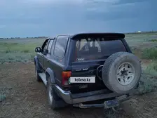 Toyota Hilux Surf, 1994