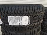 295/40 R22 CONTINENTAL WINTER CONTACT TS860S за 430 000 тг. в Алматы