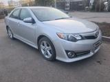 Toyota Camry 2013 годаүшін6 500 000 тг. в Астана – фото 2