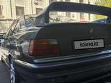 BMW 325 1990 года за 1 850 000 тг. в Астана – фото 4