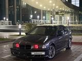 BMW 325 1990 года за 1 850 000 тг. в Астана