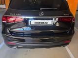 Mercedes-Benz GLS 450 2019 года за 49 000 000 тг. в Астана – фото 5