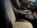 Mercedes-Benz GLS 450 2019 годаүшін49 000 000 тг. в Астана – фото 7