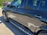 Mercedes-Benz GLS 450 2019 года за 49 000 000 тг. в Астана – фото 4