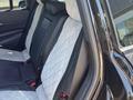 Mercedes-Benz GLS 450 2019 годаүшін49 000 000 тг. в Астана – фото 8