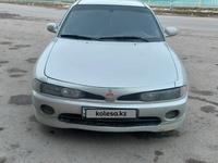 Mitsubishi Galant 1994 годаfor1 100 000 тг. в Шымкент