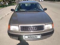 Audi 100 1993 годаfor2 690 000 тг. в Павлодар