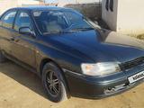 Toyota Carina E 1993 годаүшін1 000 000 тг. в Актау