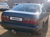 Toyota Carina E 1993 годаүшін1 000 000 тг. в Актау – фото 2