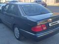 Mercedes-Benz E 280 1997 годаfor3 800 000 тг. в Алматы – фото 12