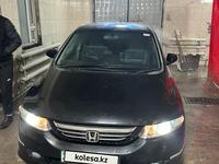 Honda Odyssey 2004 года за 6 000 000 тг. в Алматы