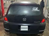 Honda Odyssey 2004 года за 6 000 000 тг. в Алматы – фото 2