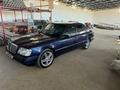 Mercedes-Benz E 280 1995 годаүшін2 800 000 тг. в Тараз – фото 16