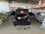 Mercedes-Benz E 280 1995 годаүшін2 800 000 тг. в Тараз – фото 4