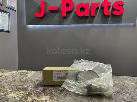 Управляющий соленоид клапана 1KZ за 1 000 тг. в Астана – фото 3
