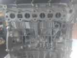 Двигатель за 9 000 тг. в Алматы