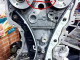 Двигатель за 9 000 тг. в Алматы – фото 3