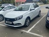 ВАЗ (Lada) Vesta 2022 годаfor6 200 000 тг. в Уральск – фото 3