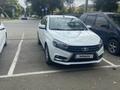 ВАЗ (Lada) Vesta 2022 года за 6 250 000 тг. в Уральск – фото 2