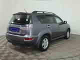 Mitsubishi Outlander 2011 годаүшін7 260 000 тг. в Караганда – фото 5