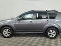 Mitsubishi Outlander 2011 годаүшін6 990 000 тг. в Караганда – фото 8