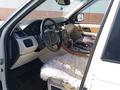 Land Rover Range Rover Sport 2007 годаүшін7 000 000 тг. в Астана – фото 6