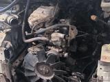 Двигатель за 500 000 тг. в Алматы