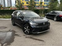 Volkswagen ID.4 2022 годаүшін14 000 000 тг. в Астана