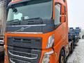 Volvo  FH 2018 года за 55 000 000 тг. в Алматы – фото 13