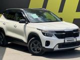 Kia Seltos 2023 года за 9 300 000 тг. в Семей – фото 3