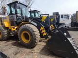 XCMG  LW500FNZL50 2024 годаүшін22 250 000 тг. в Алматы