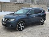 Nissan X-Trail 2018 года за 10 500 000 тг. в Павлодар