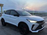 Geely Coolray 2024 годаfor9 000 000 тг. в Тараз – фото 2