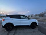 Geely Coolray 2024 годаfor9 000 000 тг. в Тараз – фото 5