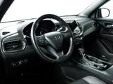 Chevrolet Equinox 2021 годаүшін9 500 000 тг. в Астана – фото 2