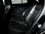 Chevrolet Equinox 2021 годаүшін9 500 000 тг. в Астана – фото 5