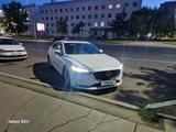 Mazda 6 2020 года за 13 900 000 тг. в Астана – фото 3