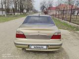 Daewoo Nexia 2007 года за 1 550 000 тг. в Жетысай