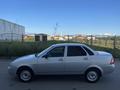 ВАЗ (Lada) Priora 2170 2012 годаүшін2 780 000 тг. в Астана – фото 24